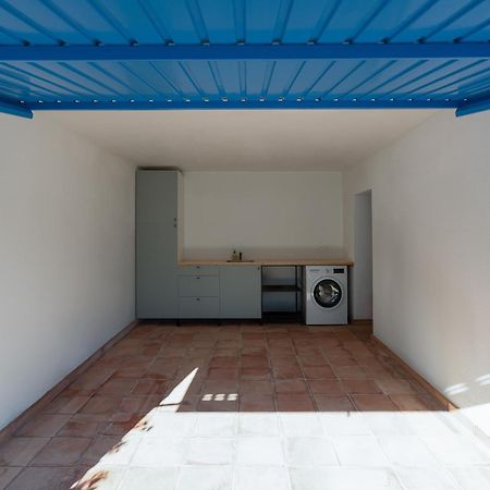 Vila Ramalhete W/ 3 Bdr & Balcony By Lovelystay Altura Bagian luar foto