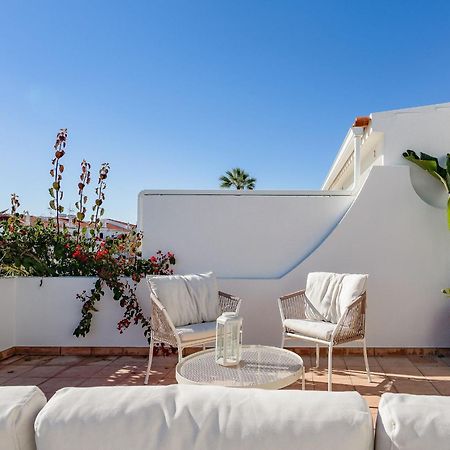 Vila Ramalhete W/ 3 Bdr & Balcony By Lovelystay Altura Bagian luar foto