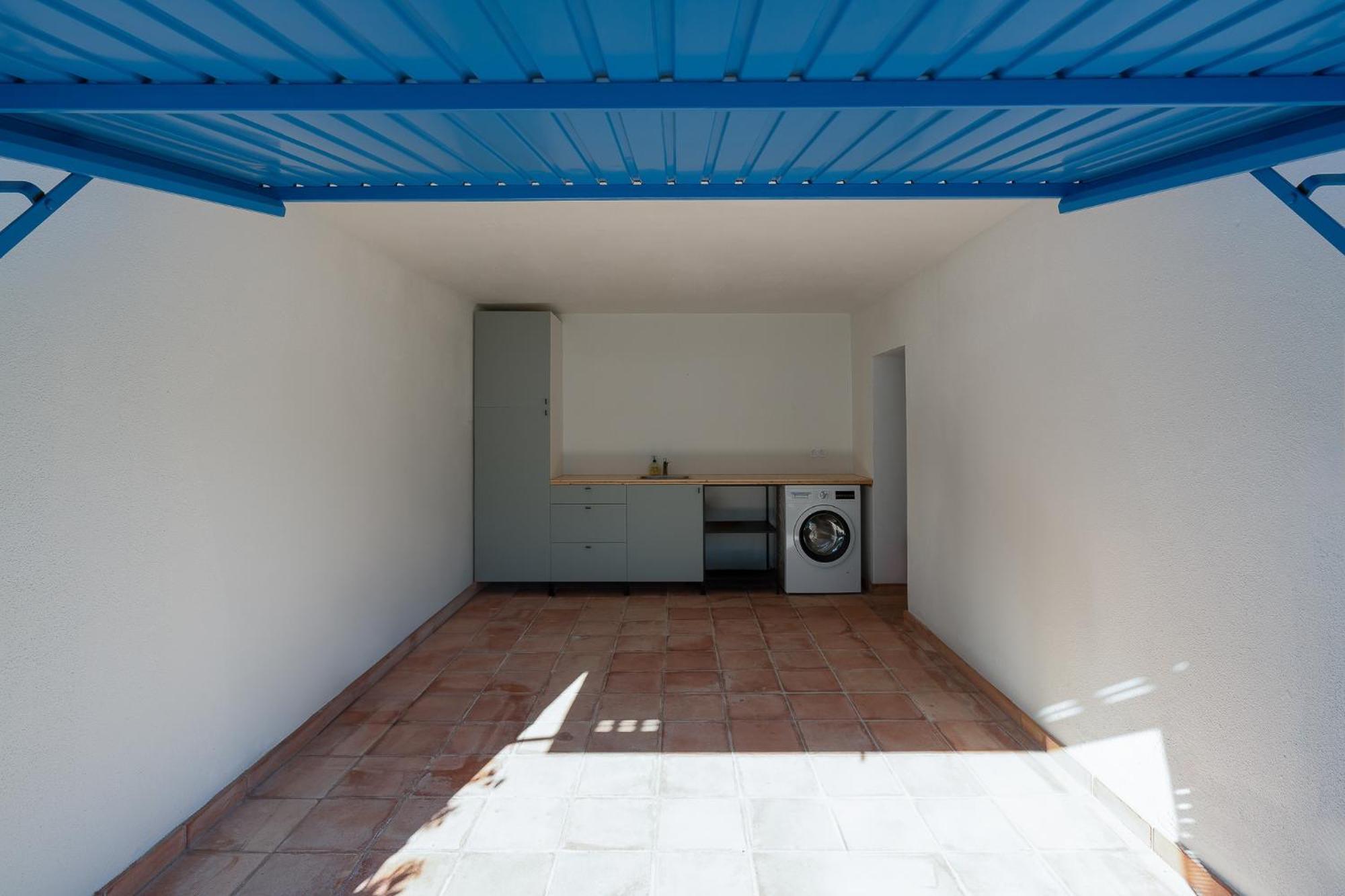 Vila Ramalhete W/ 3 Bdr & Balcony By Lovelystay Altura Bagian luar foto