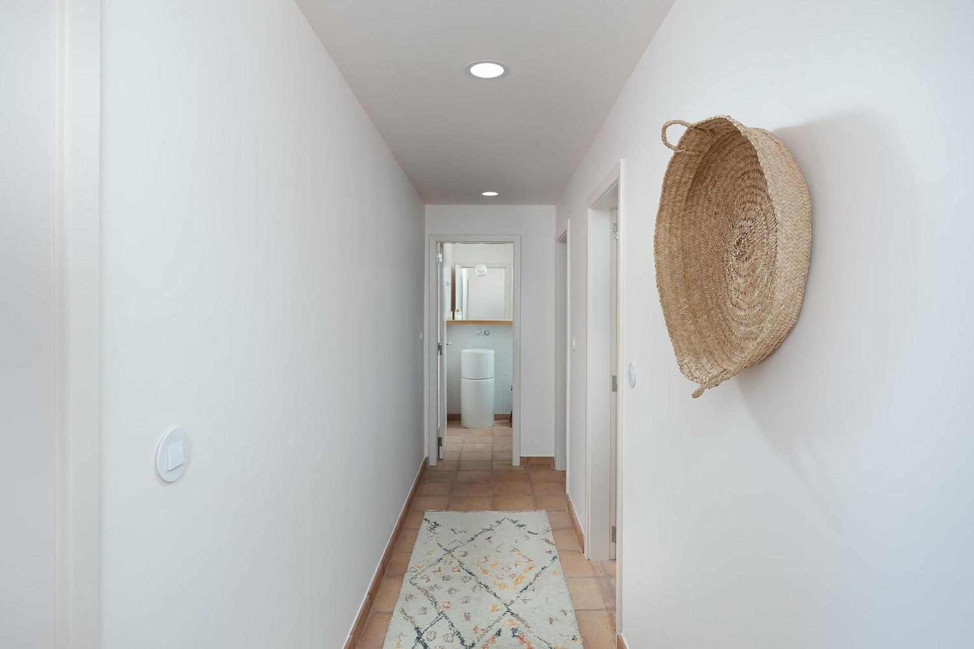 Vila Ramalhete W/ 3 Bdr & Balcony By Lovelystay Altura Bagian luar foto